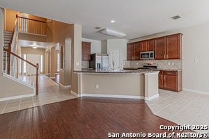 Photo - 1203 Ganton Ln