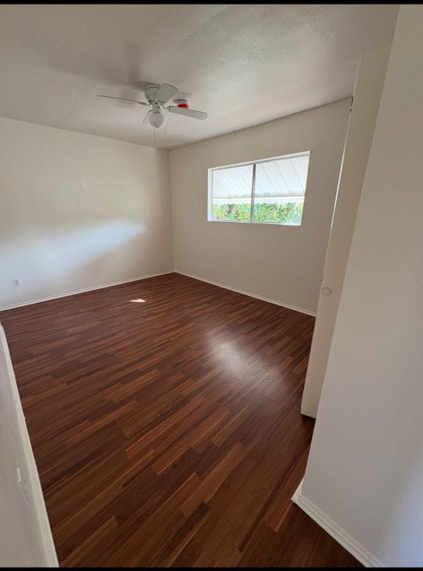 Photo - 1165 E 42nd Pl.