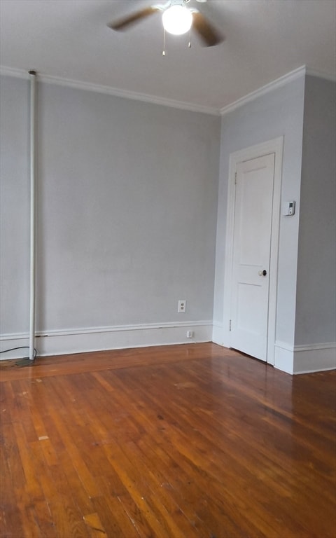 Photo - 519 Second St Unit 1F