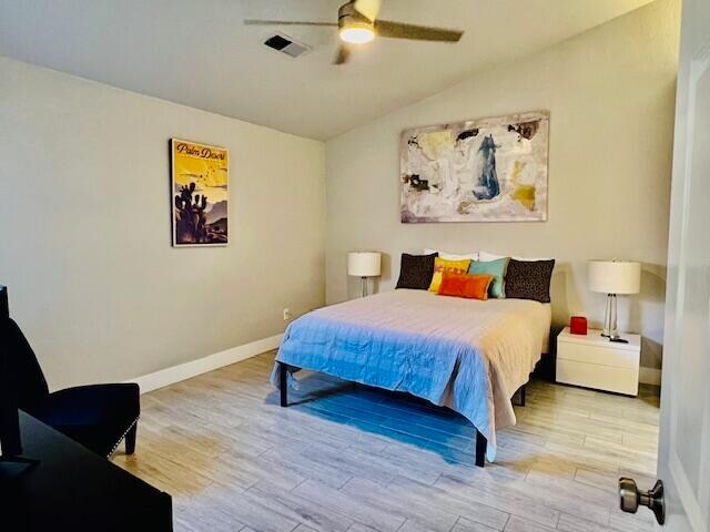 42320 Sari Ct