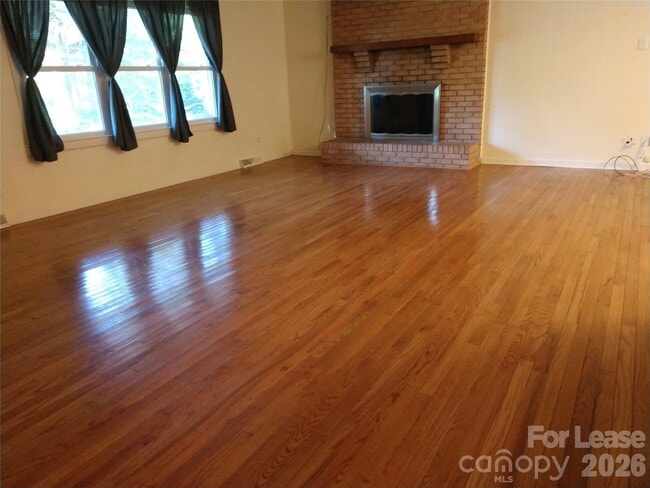Photo - 10115 Elmsbrook Ln