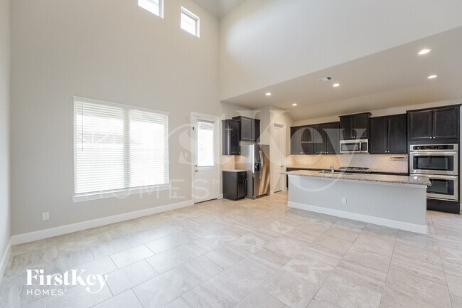 Photo - 1126 Orange Dawn Dr