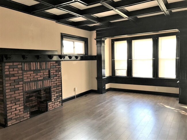 Photo - 322 Roup Ave Unidad #1