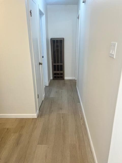 Photo - 100 Millbrae Ave