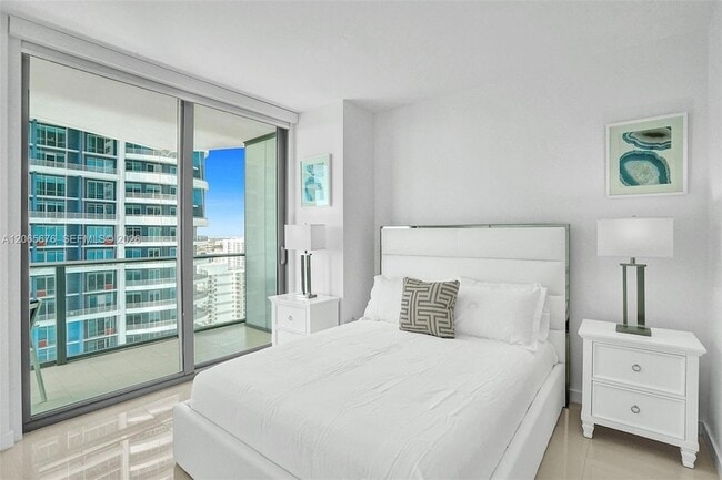 Photo - 1300 S Miami Ave Unit 2608
