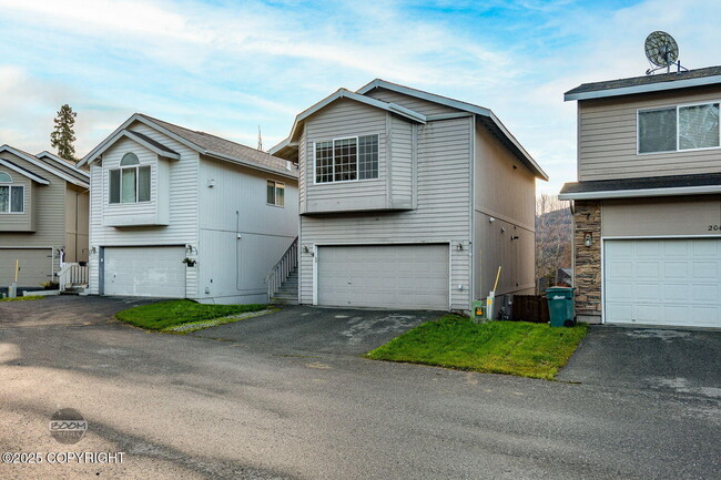 Photo - 20444 Granite Park Cir