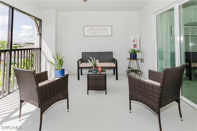 Photo - 5478 Double Eagle Cir Unit 3525