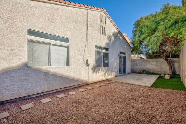 Photo - 109 La Suena Ct