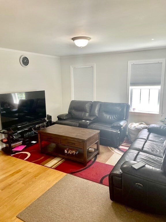 Photo - 34 Prospect St Unit 1