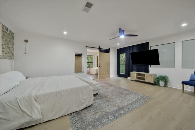 Photo - 140 S Timber Top Dr