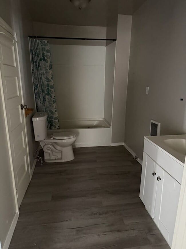 Photo - Cozy 2-Bedroom, 1-Bath Home – Move-In Ready