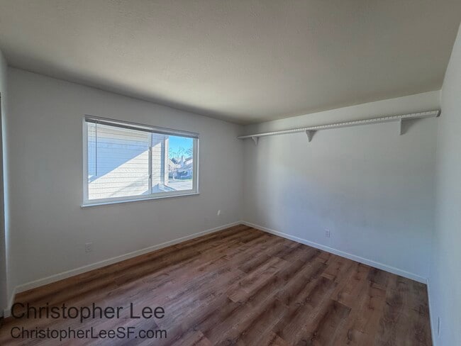 Photo - 1849 Kofman Pkwy