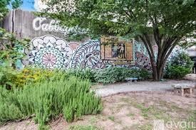 Photo - 182 Estoria St SE