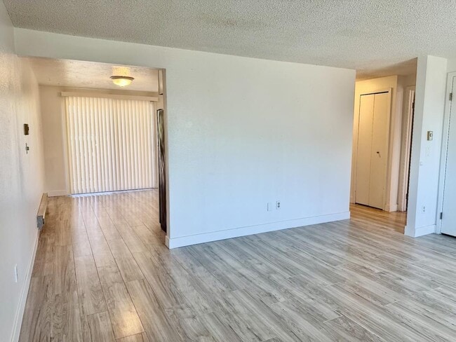 1351 Paul St