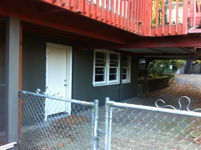 Photo - 3512 SW 10th Ave Unit A