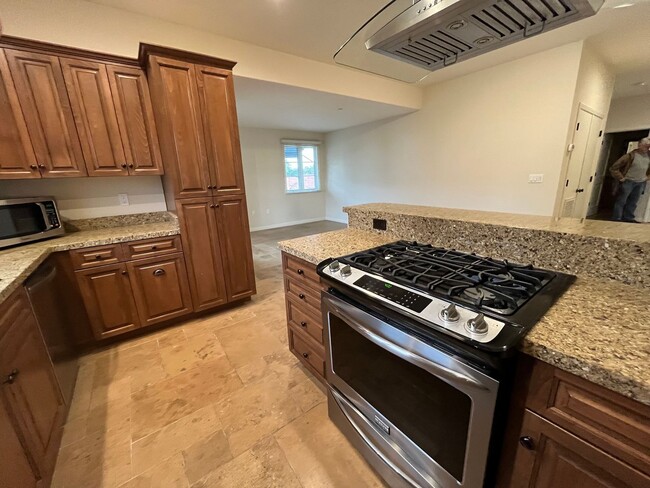 Photo - 3880 State St Unit 2G