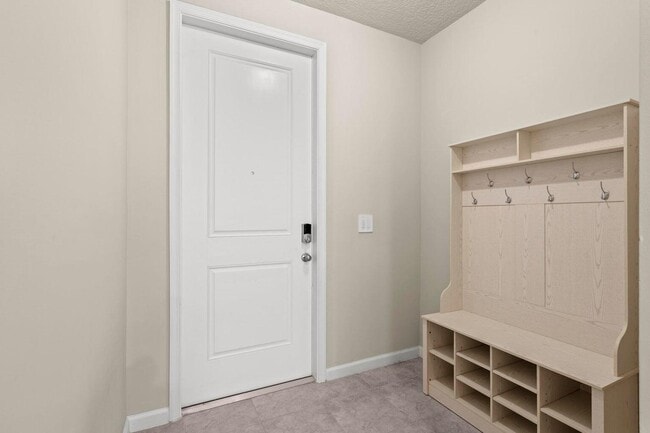 Photo - 359 Angler Dr