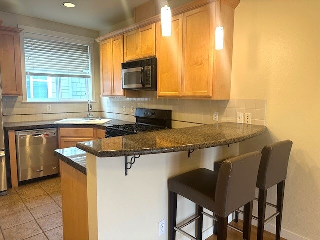 Photo - 3633 Wallingford Ave N