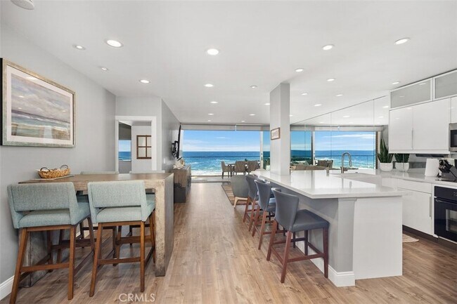 31755 Coast Hwy Unit 106