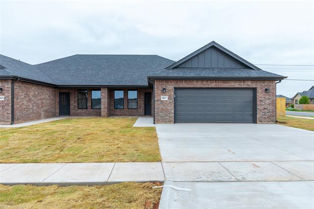 Photo - 8017 Sawdust Trl