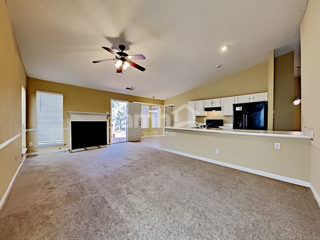 3055 Scepter Dr