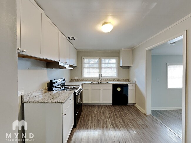 Photo - 286 Lumpkin St