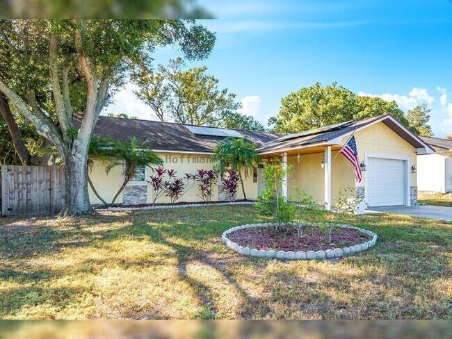 Building Photo - Seminole 3 Bedroom Home with Screened Patio - Minutes to the Beach.
