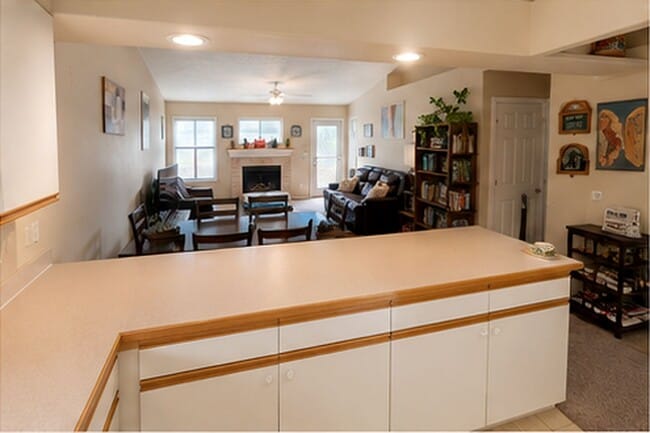 Photo - 3310 N Dove Pl