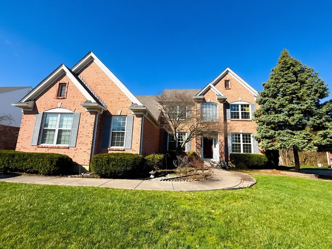 Photo - 4907 Forest Ridge Dr