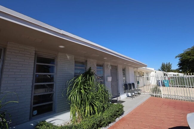 Photo - 4306 SW 131st Ave