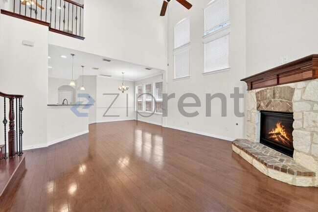 Photo - 3408 Porter Creek Dr
