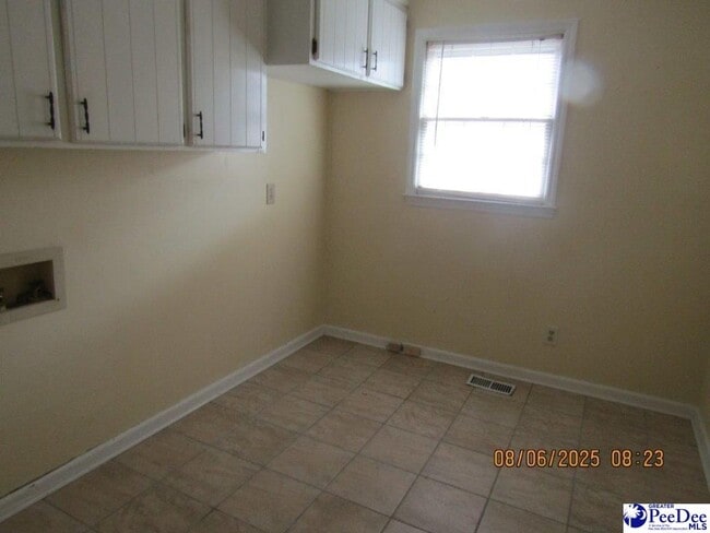 Photo - 509 Sidney Ave