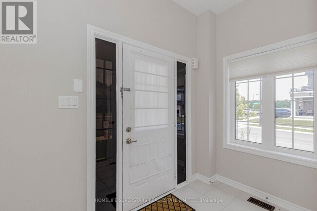 Photo - 10 Macklin St