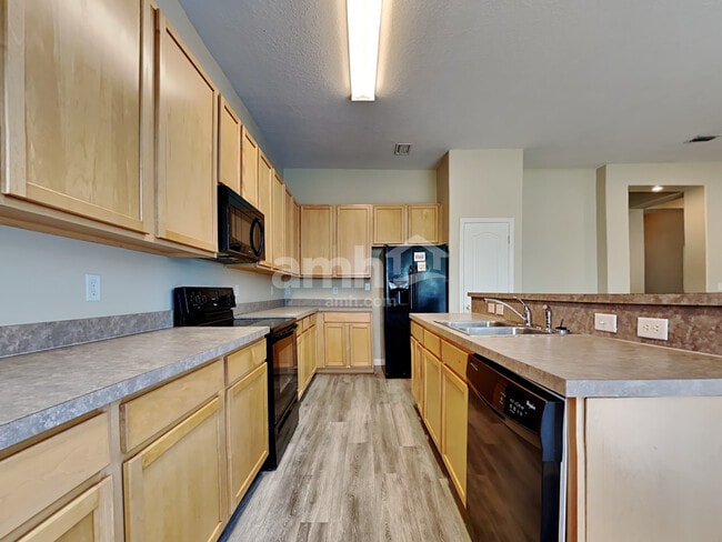 Photo - 1244 Sunray Ct