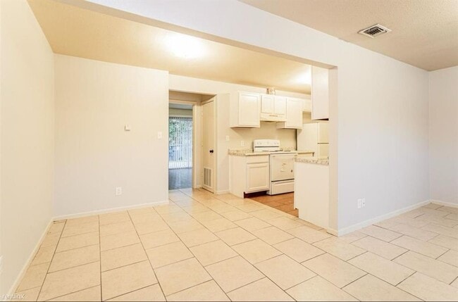 Photo - 1036 Linde Ave Unit 1042