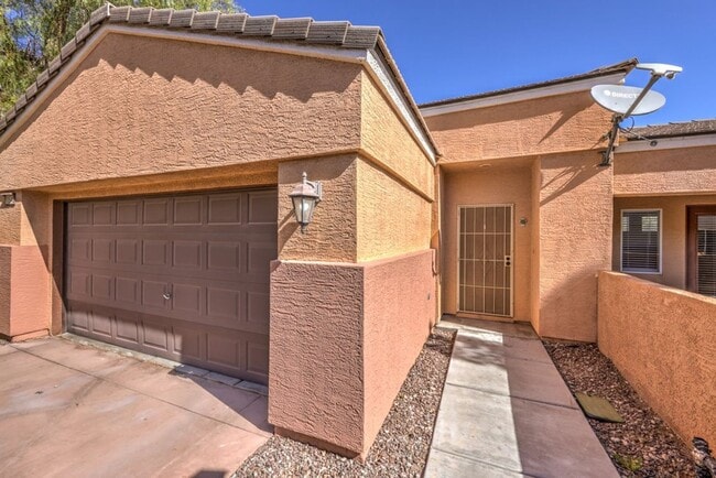 Photo - 10540 Allthorn Ave