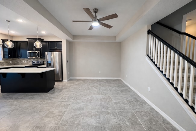 Photo - 3749 Brighton Park Cir