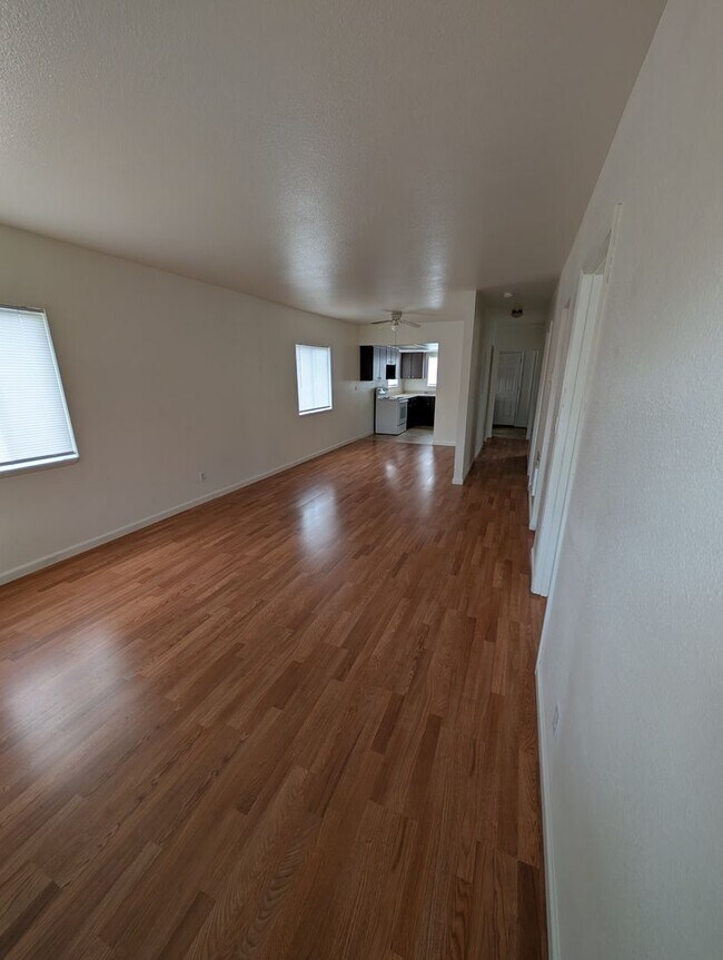 Photo - 2 Bedroom 1 Bath House