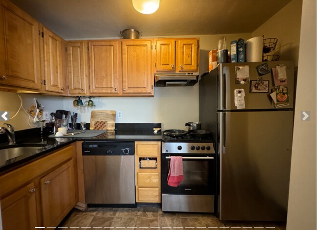 Photo - 369 Dorchester St