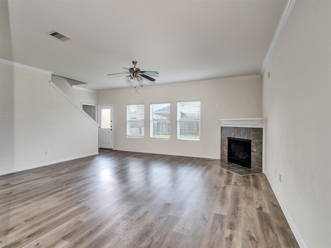 Photo - 12215 Zenith Ridge Way