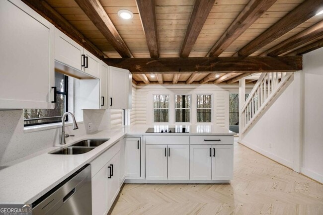 Photo - 155 Indian Bend Dr