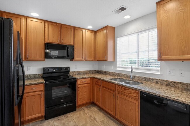 Photo - 1226 S Quintero Ct