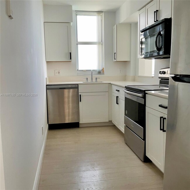 Photo - 770 Claughton Island Dr Unit 1715