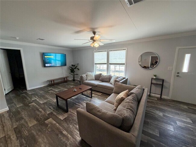 Photo - 12309 Catalona Ave