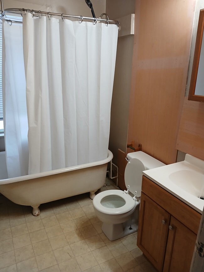 Photo - 321 Myrtle St