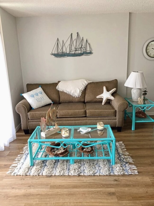 Photo - 3006 Caring Way Unit 409