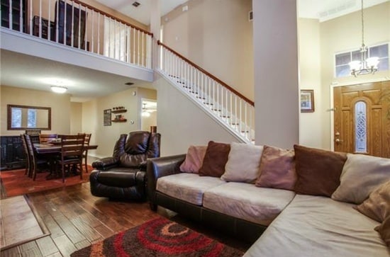 Photo - 3115 Sara Dr