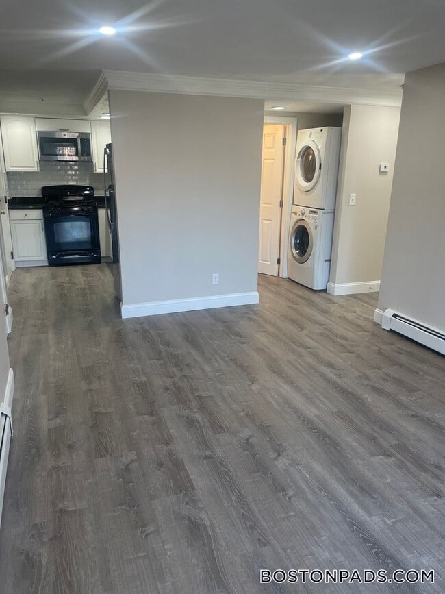 Photo - 25 Kenmar Dr Unit 37