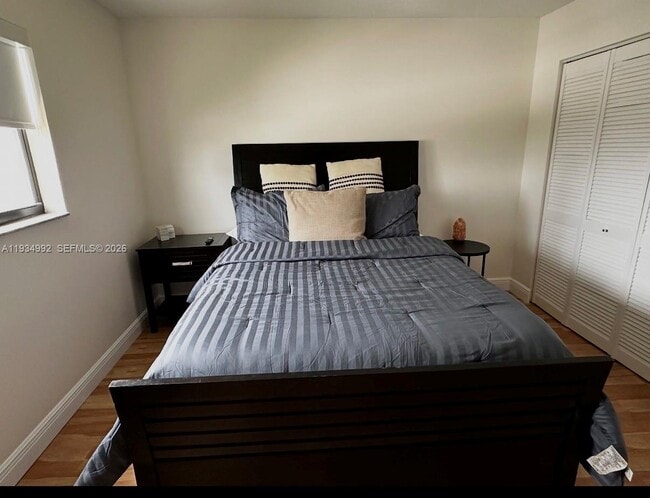 Photo - 520 Orton Ave Unit 503