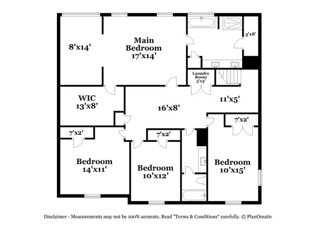 Photo - 8308 Milam Loop